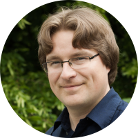 Petr Klápště